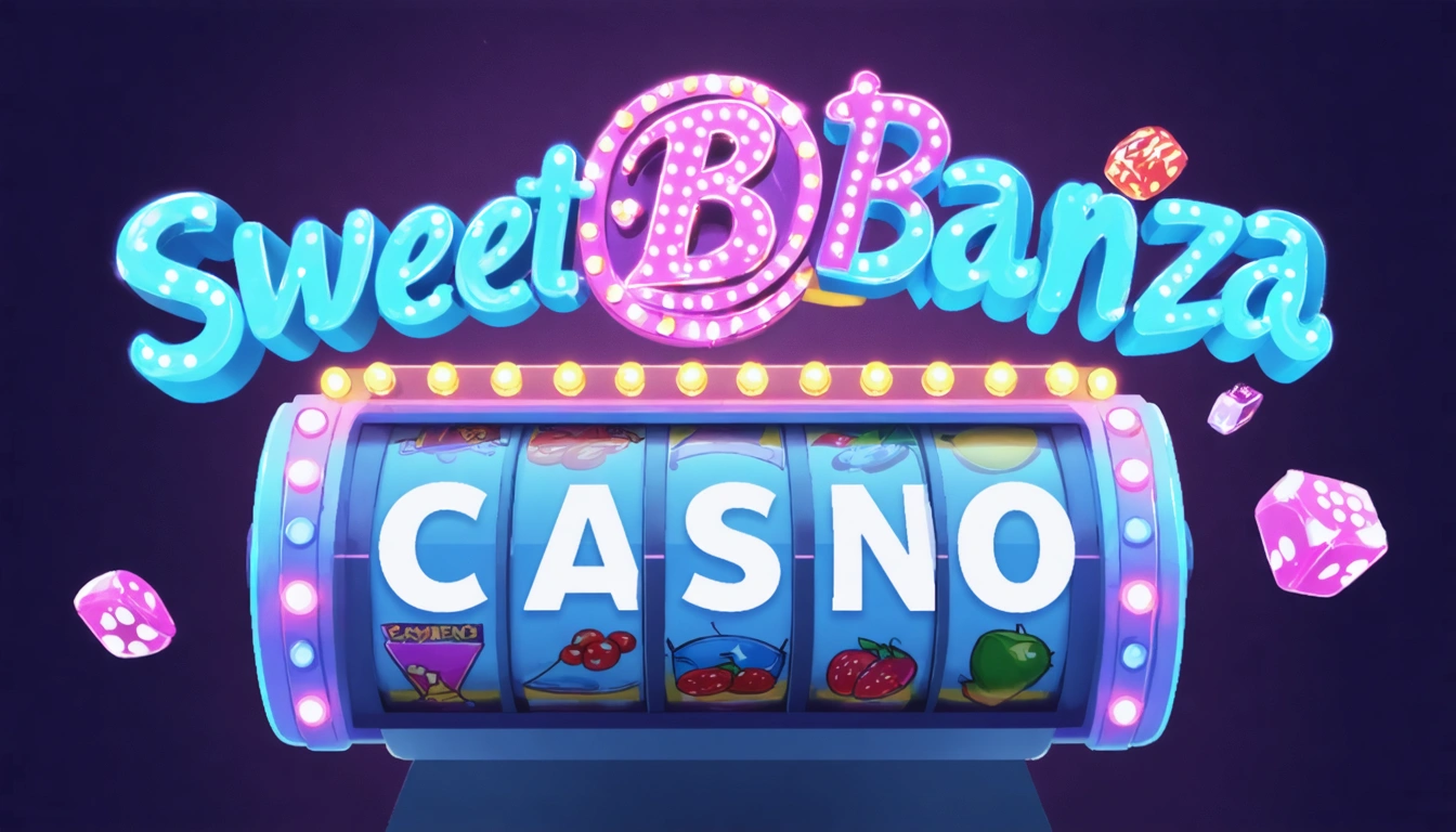 review SweetBonanza